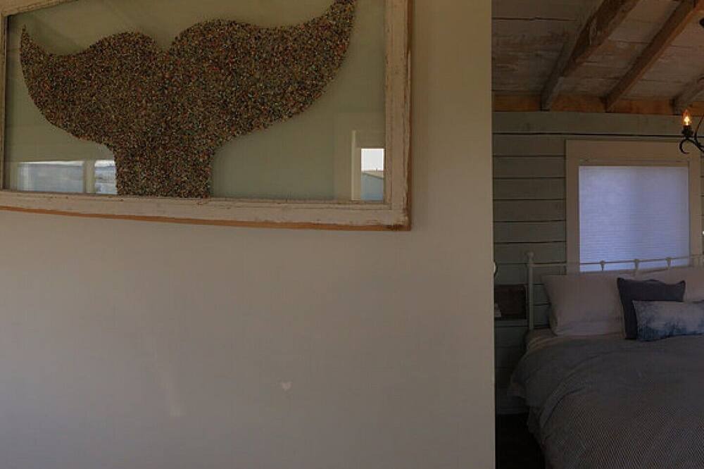 Photo of Bedroom in Indian Harbour