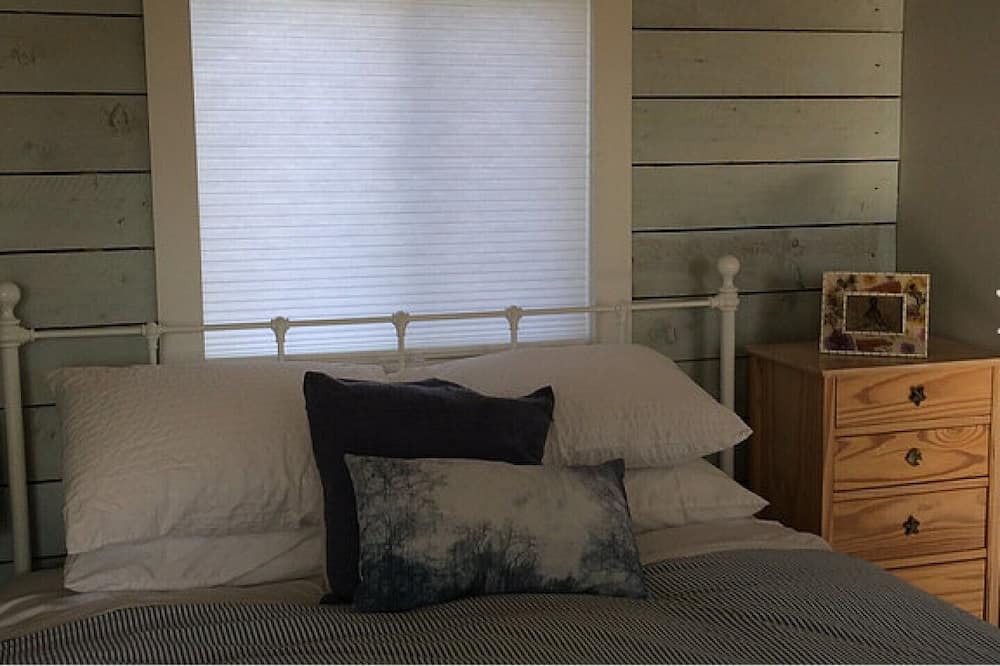 Photo of Others in Indian Harbour