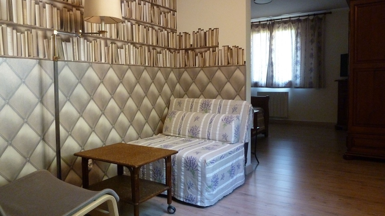 Photo of Outdoor in Utelle