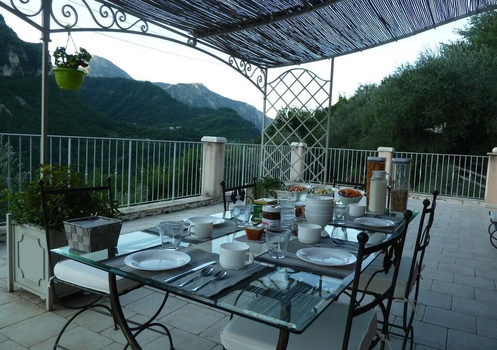 Photo of Others in Utelle