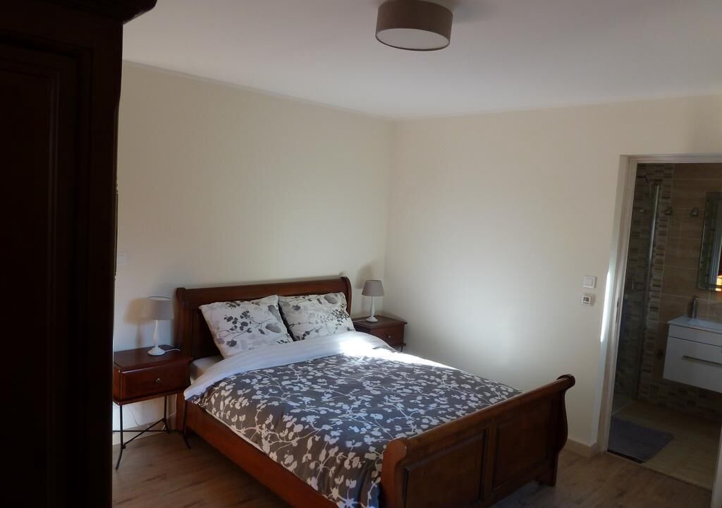 Photo of Others in Utelle