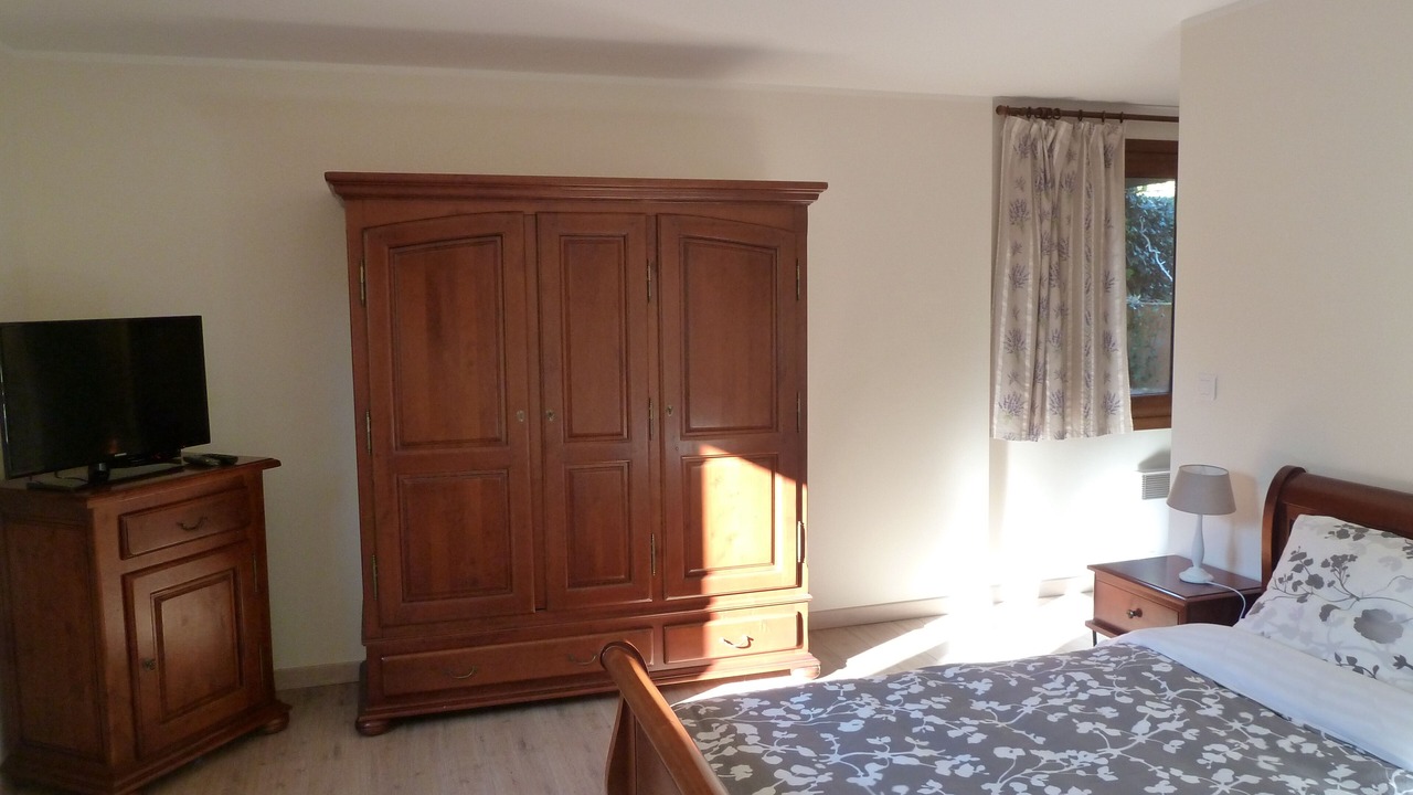 Photo of Outdoor in Utelle