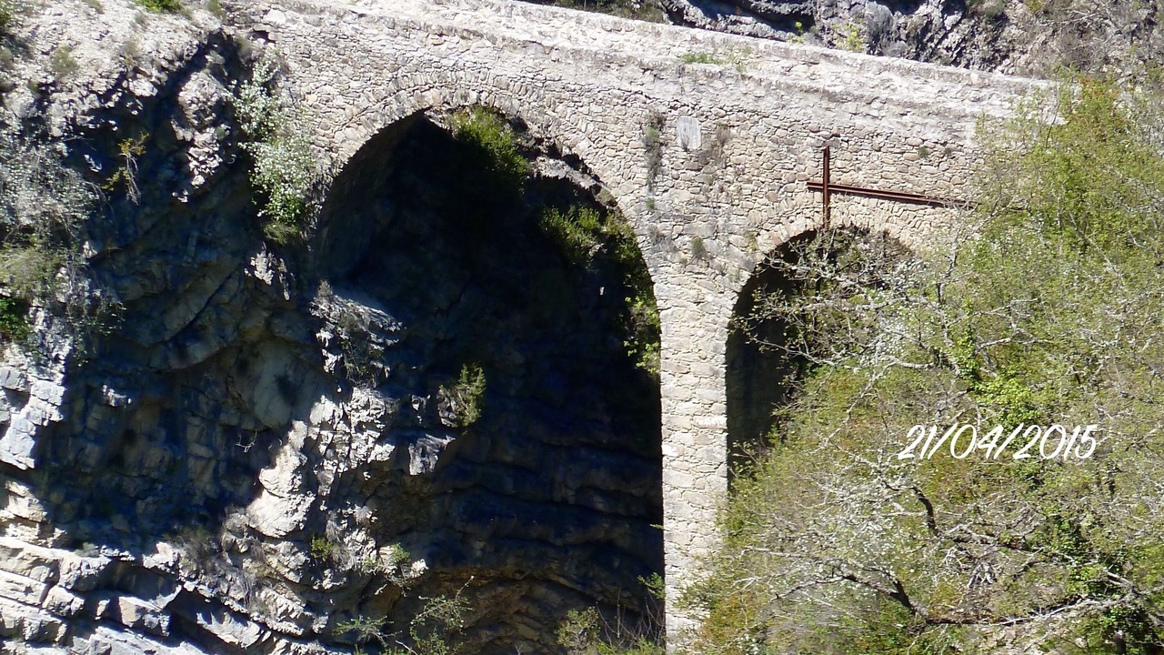 Photo of Others in Utelle