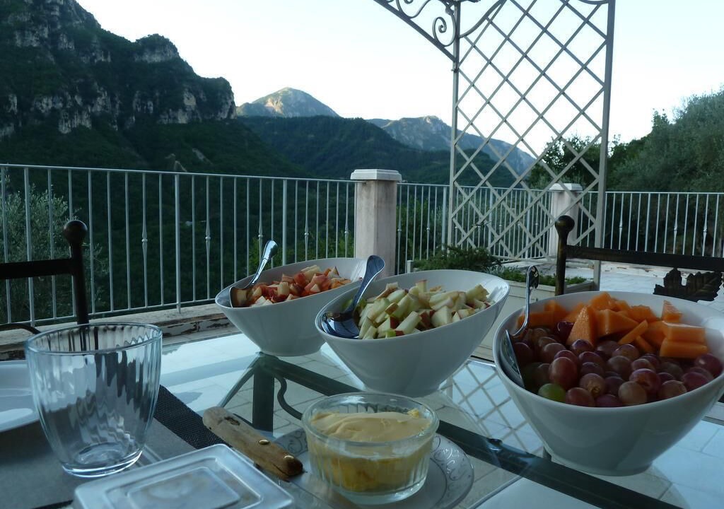 Photo of Others in Utelle