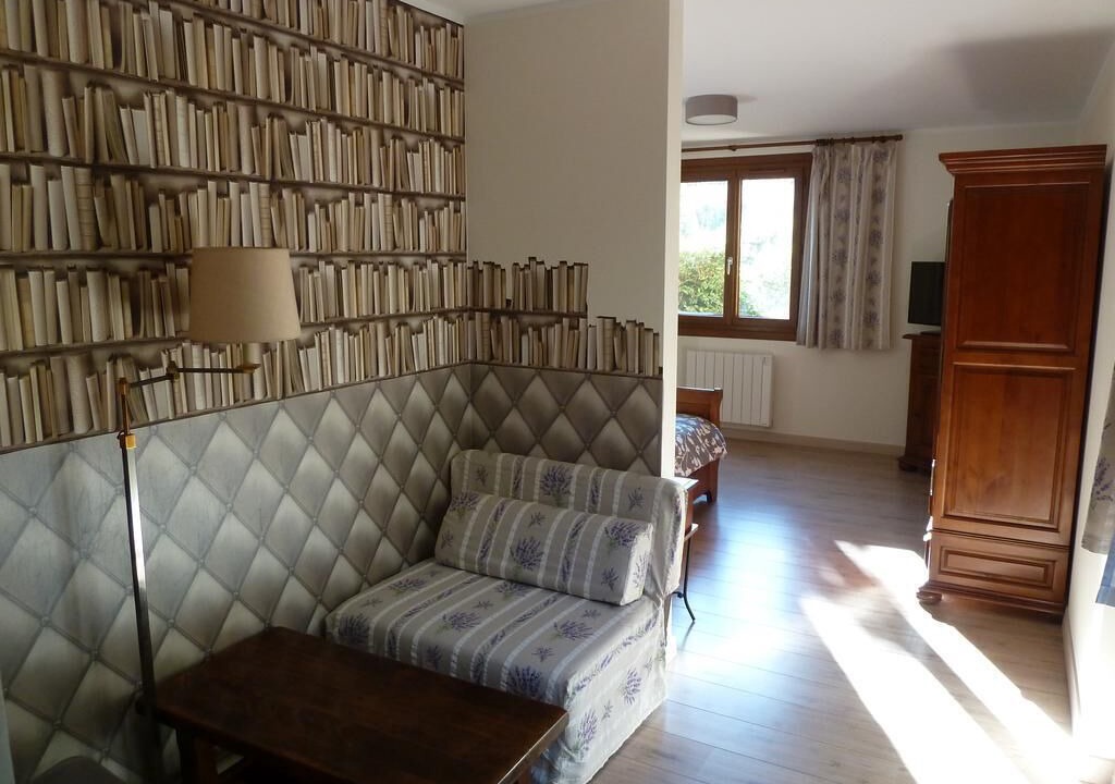 Photo of Others in Utelle