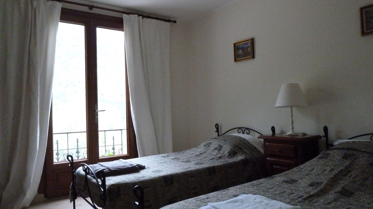 Photo of Others in Utelle