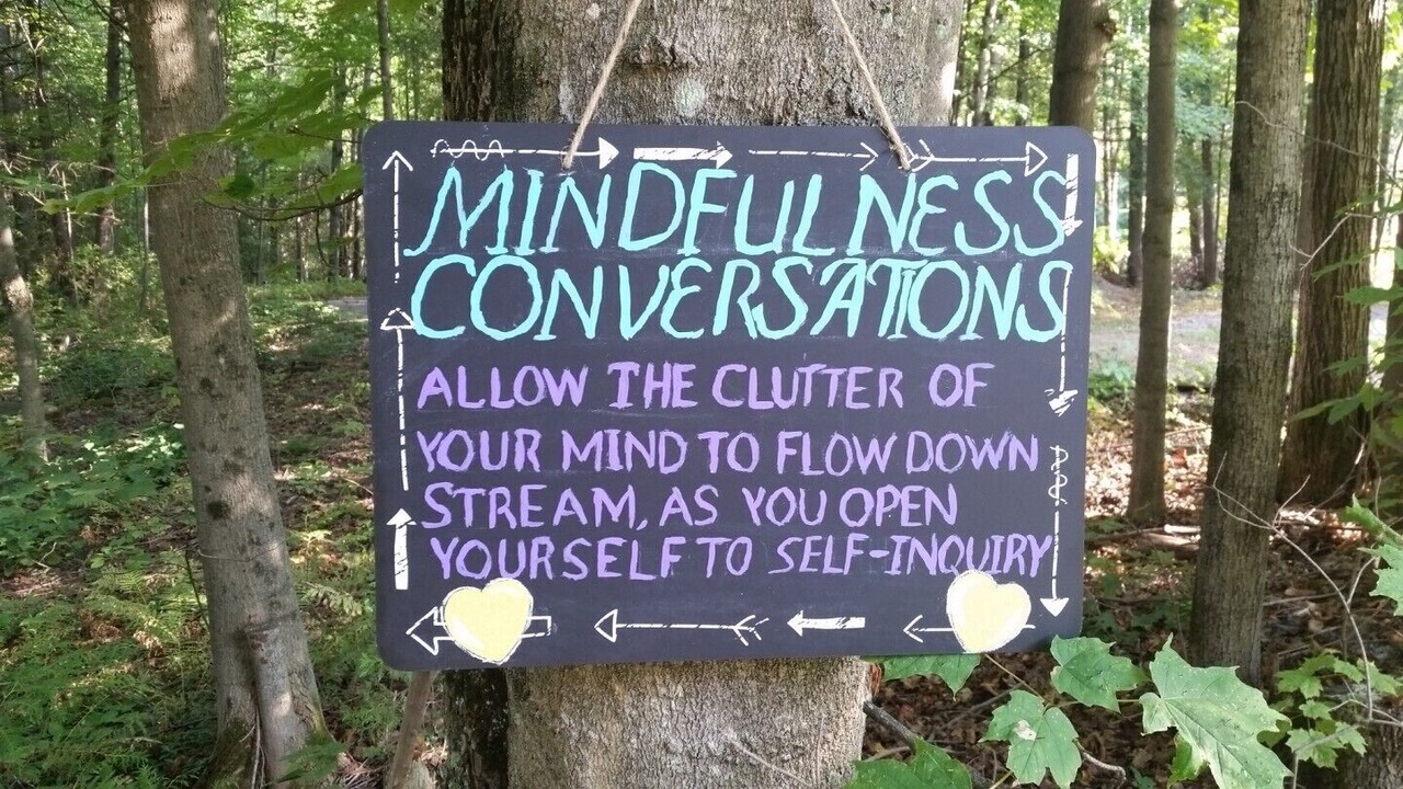 Photo of Outdoor in Clarington