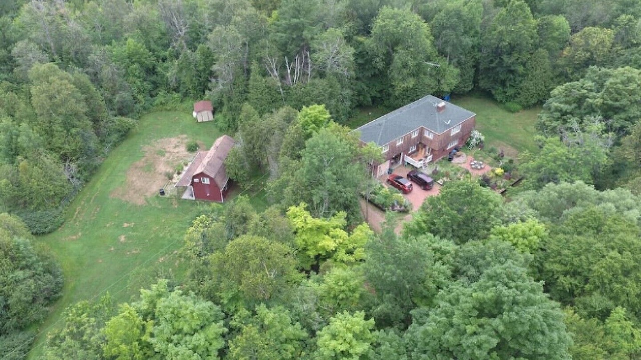Photo of Outdoor in Clarington