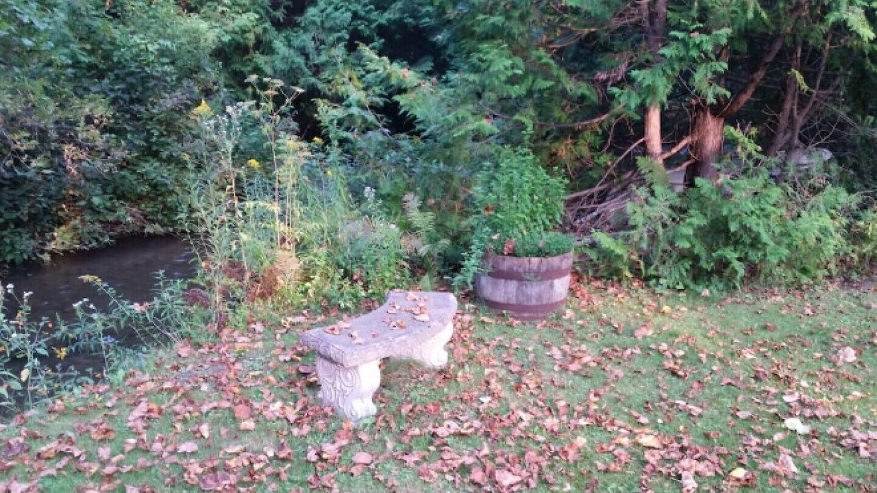 Photo of Outdoor in Clarington