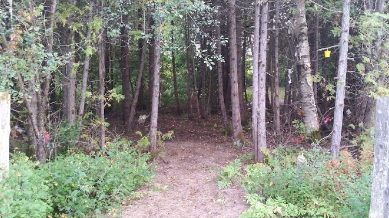 Photo of Outdoor in Clarington