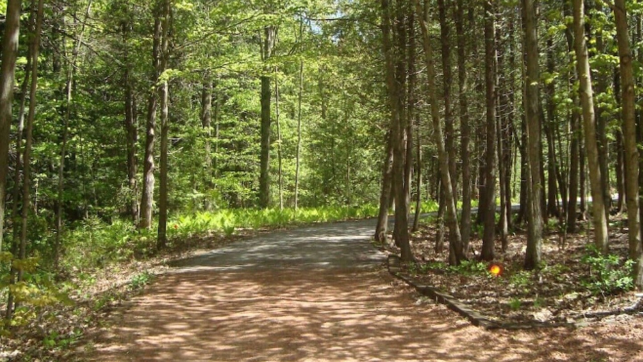 Photo of Outdoor in Clarington