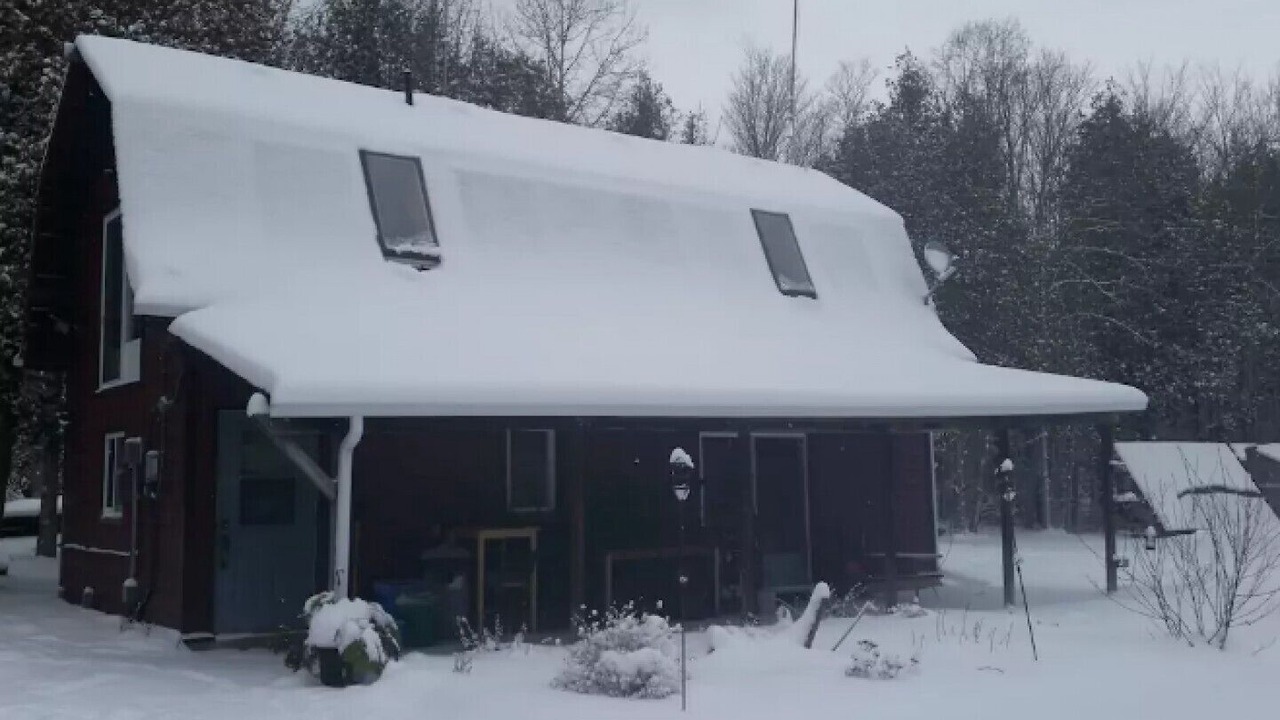 Photo of Outdoor in Clarington