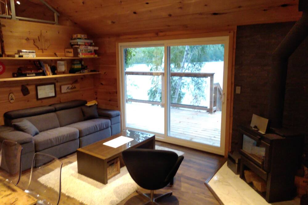 Photo of Livingroom in Dorset