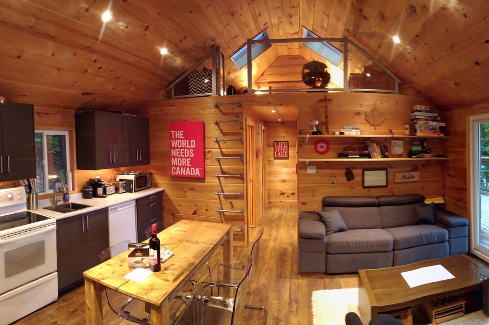 Photo of Livingroom in Dorset