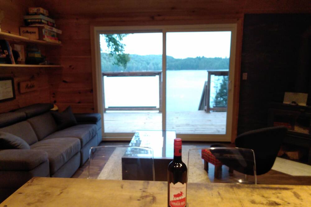 Photo of Livingroom in Dorset