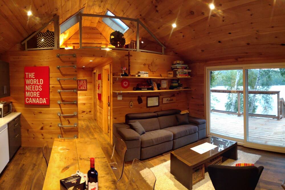 Photo of Livingroom in Dorset