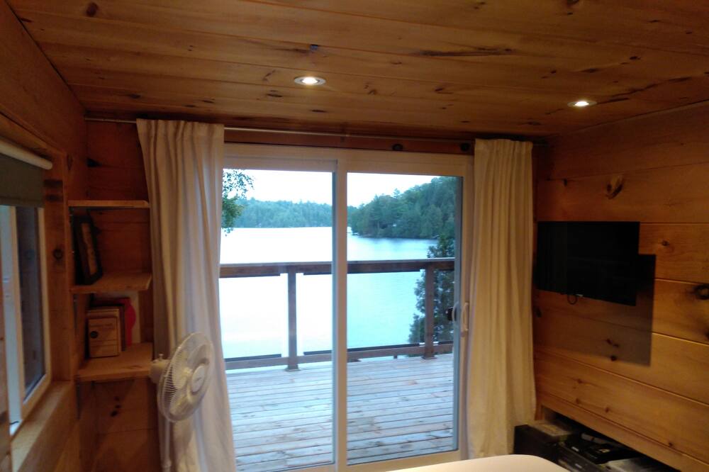 Photo of Bedroom in Dorset