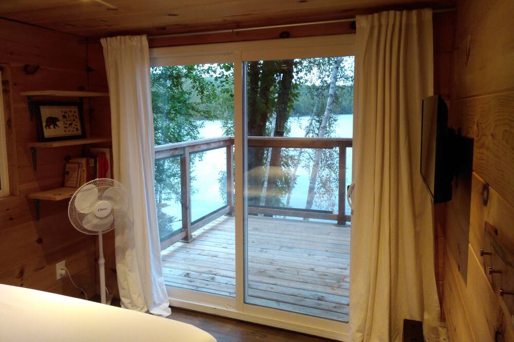 Photo of Bedroom in Dorset