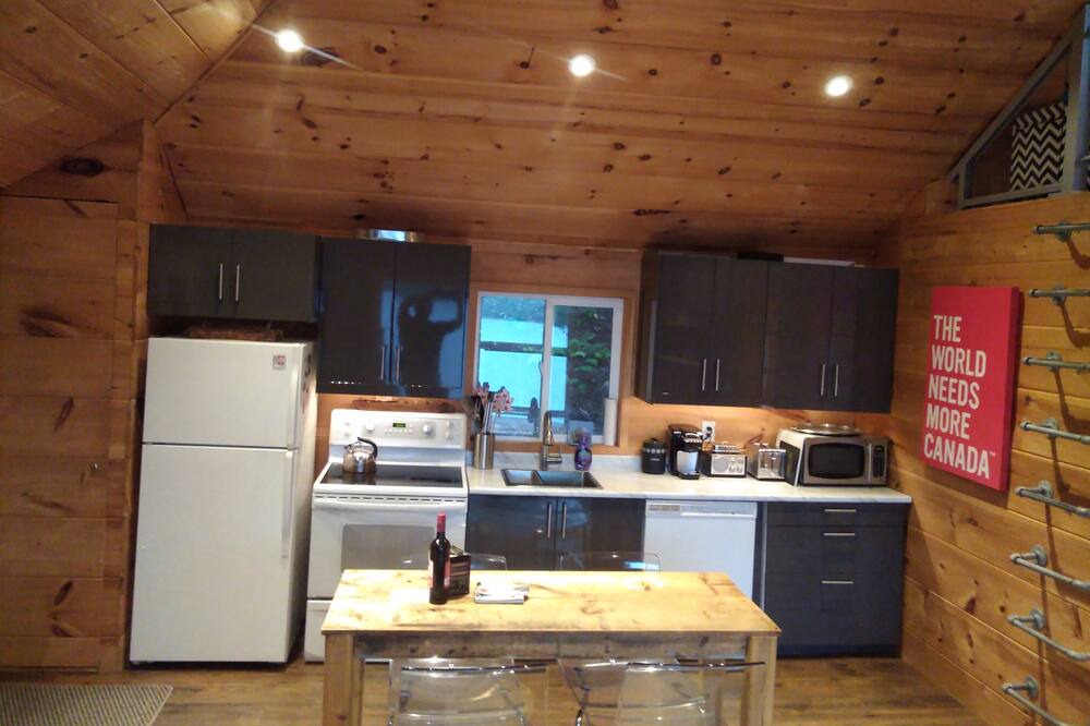 Photo of Kitchen in Dorset