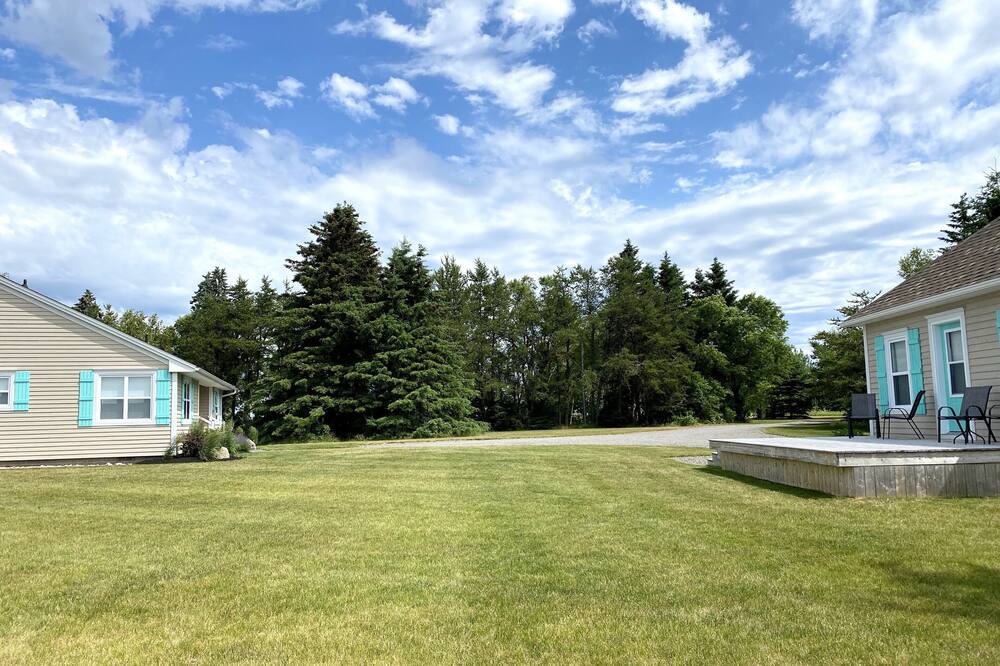Photo of Outdoor in Jardineville