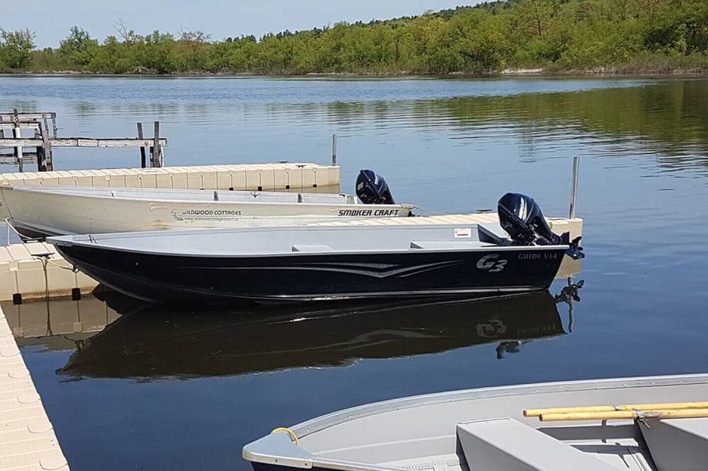 Photo of Others in Otonabee-South Monaghan