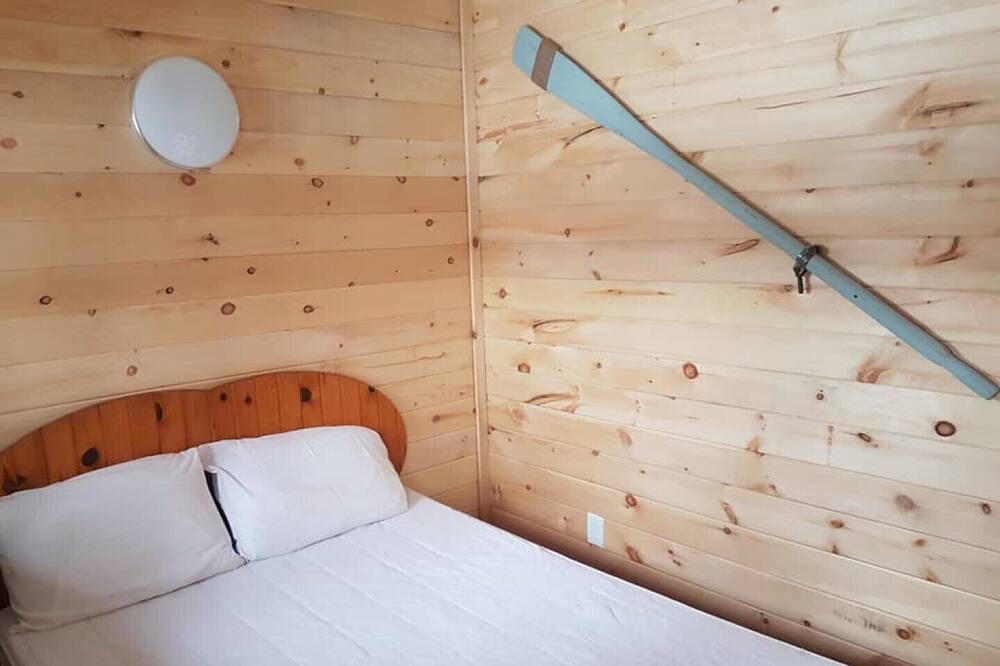 Photo of Bedroom in Otonabee-South Monaghan