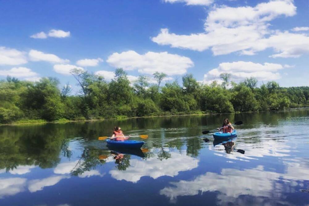 Photo of Others in Otonabee-South Monaghan