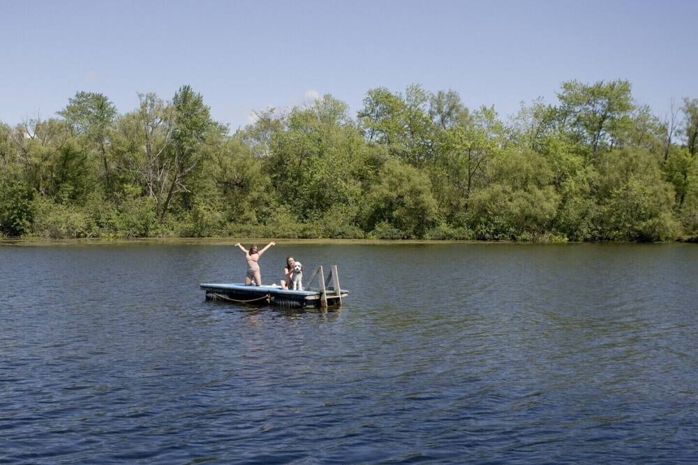 Photo of Outdoor in Otonabee-South Monaghan