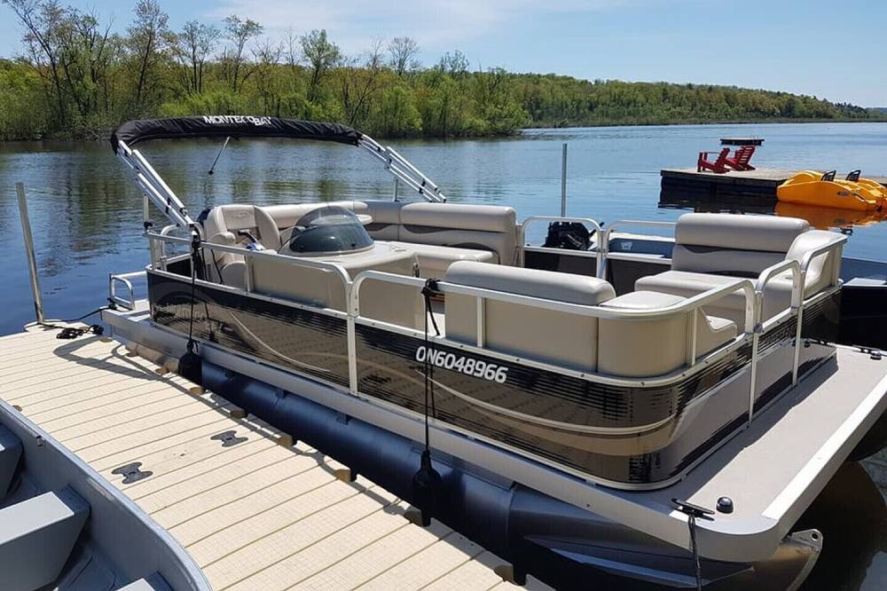Photo of Others in Otonabee-South Monaghan