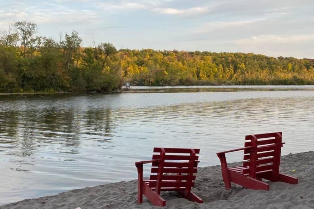 Photo of Outdoor in Otonabee-South Monaghan