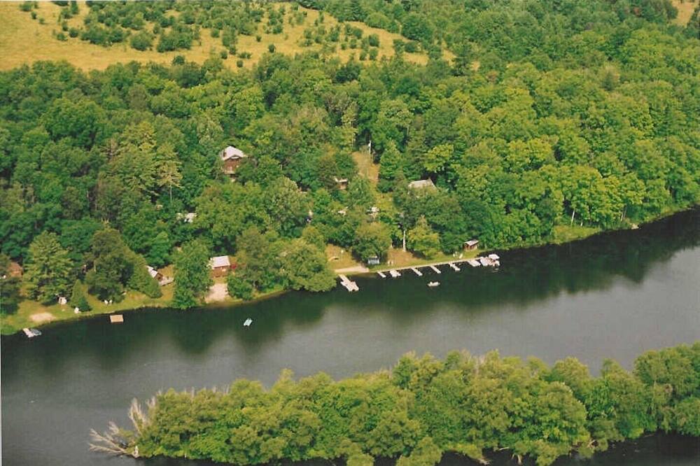 Photo of Outdoor in Otonabee-South Monaghan