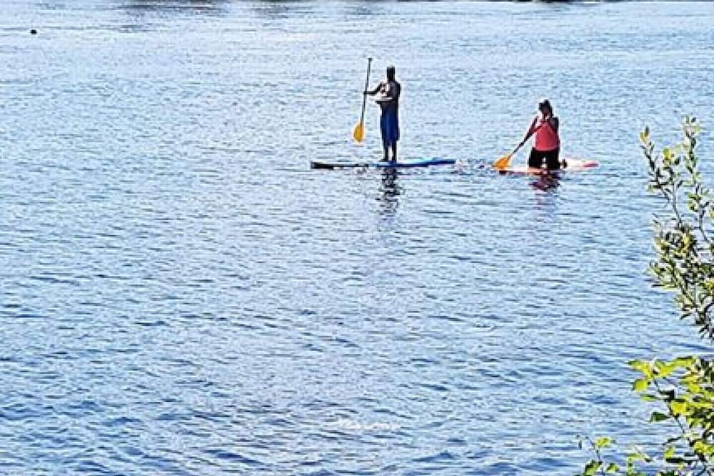 Photo of Others in Otonabee-South Monaghan