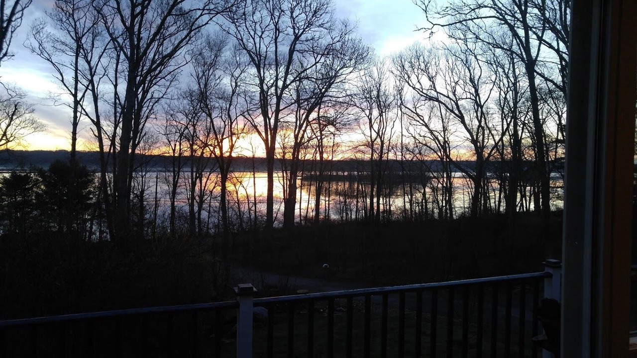 Photo of Outdoor in Adamsville