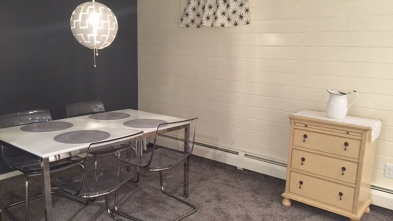 Photo of Others in Adamsville