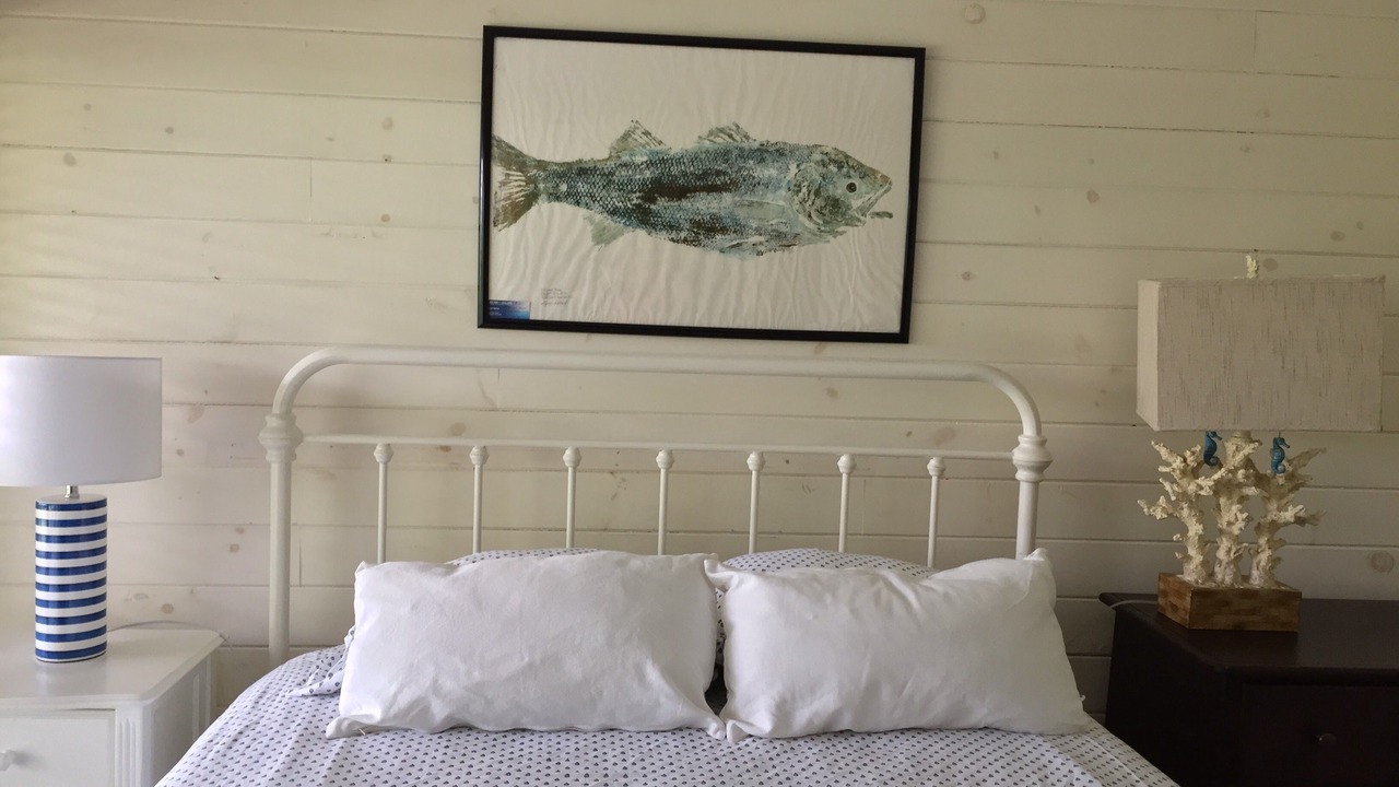 Photo of Others in Adamsville