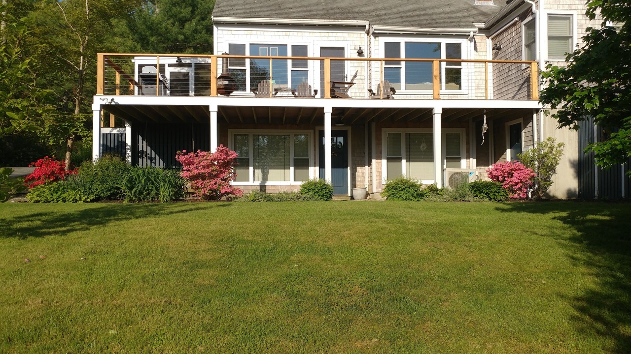 Photo of Outdoor in Adamsville