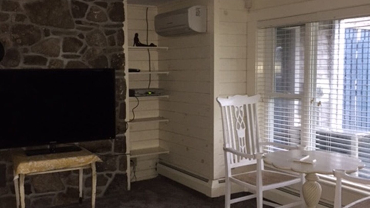 Photo of Others in Adamsville