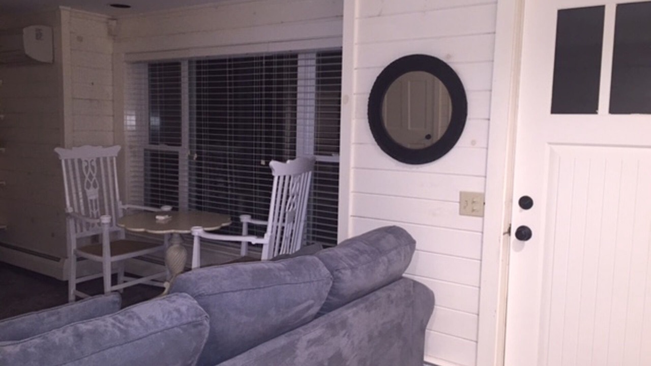 Photo of Others in Adamsville