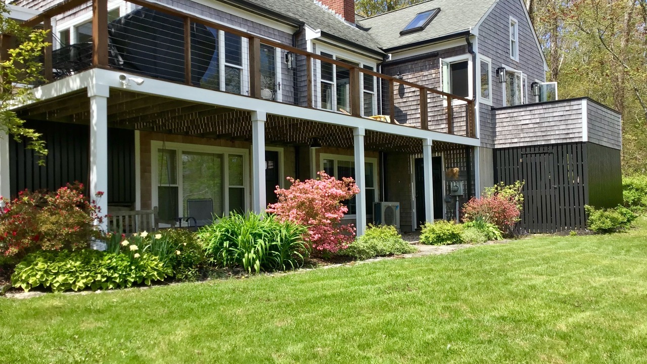 Photo of Outdoor in Adamsville