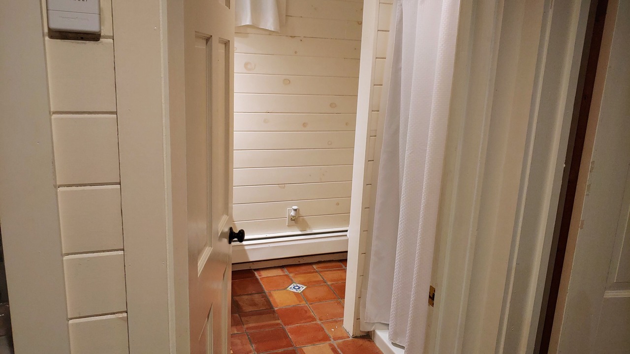 Photo of Others in Adamsville