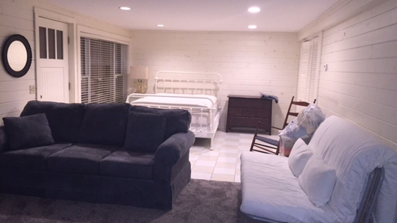 Photo of Others in Adamsville