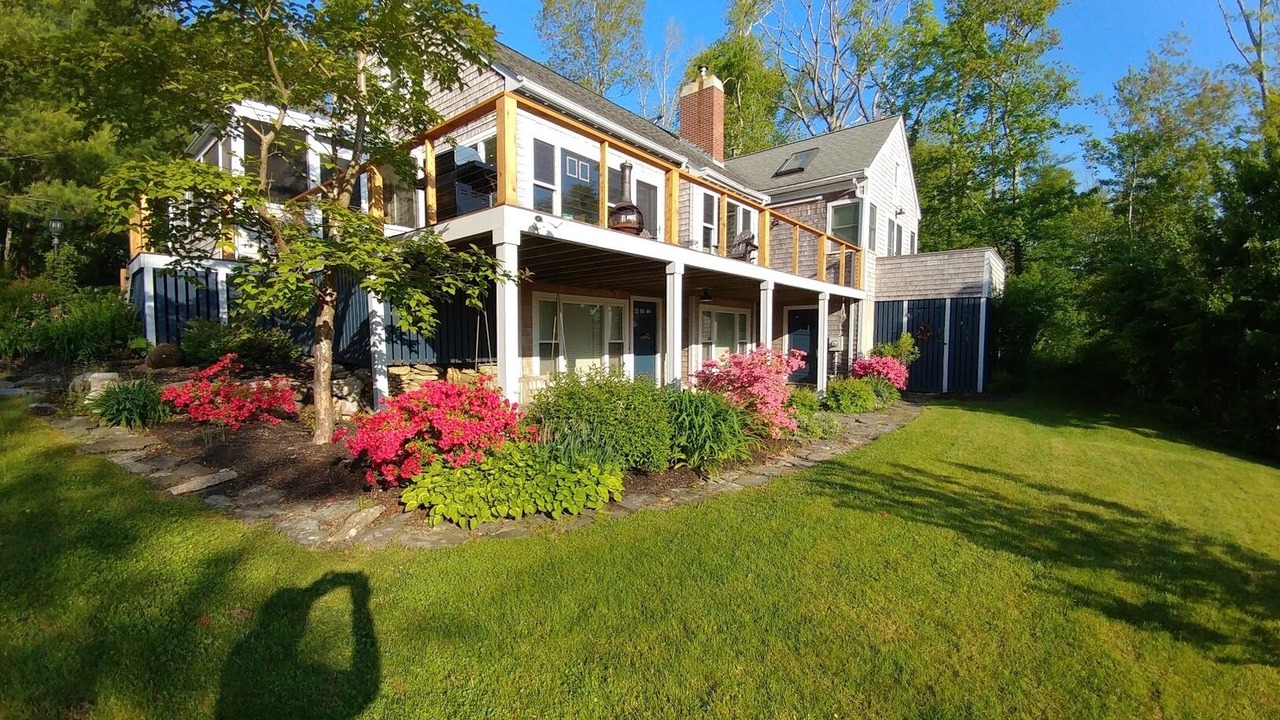 Photo of Outdoor in Adamsville