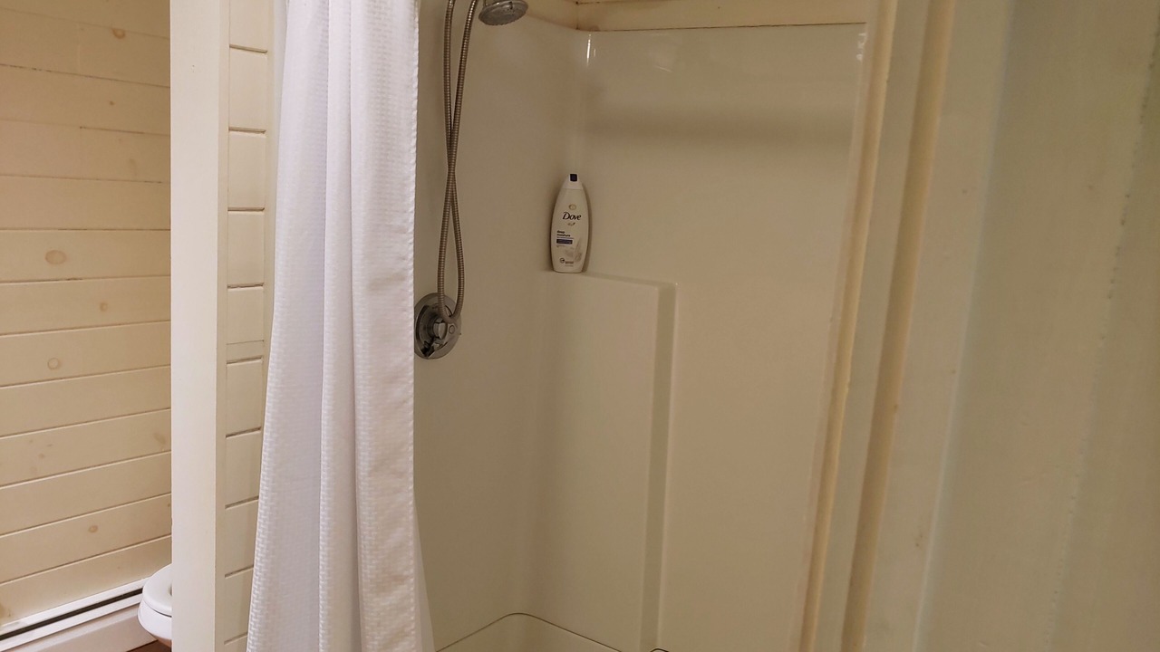 Photo of Others in Adamsville