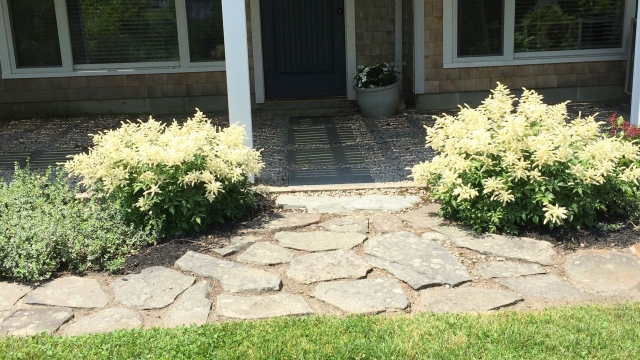 Photo of Outdoor in Adamsville