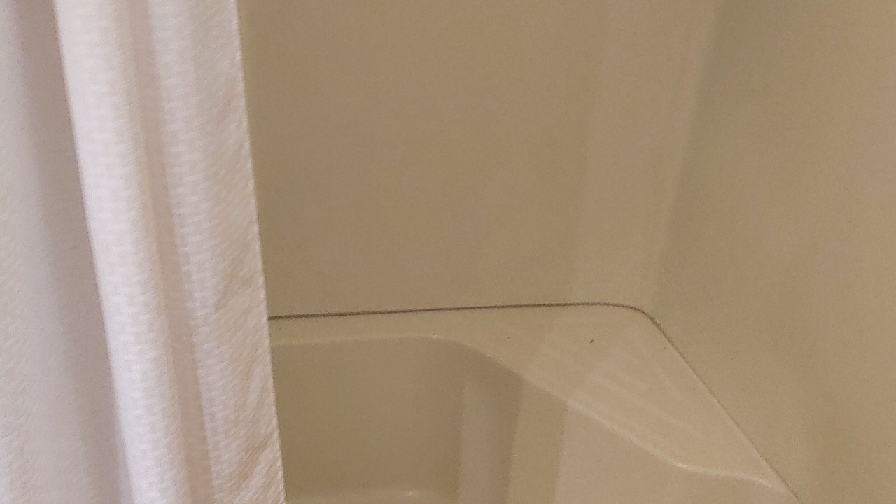 Photo of Others in Adamsville