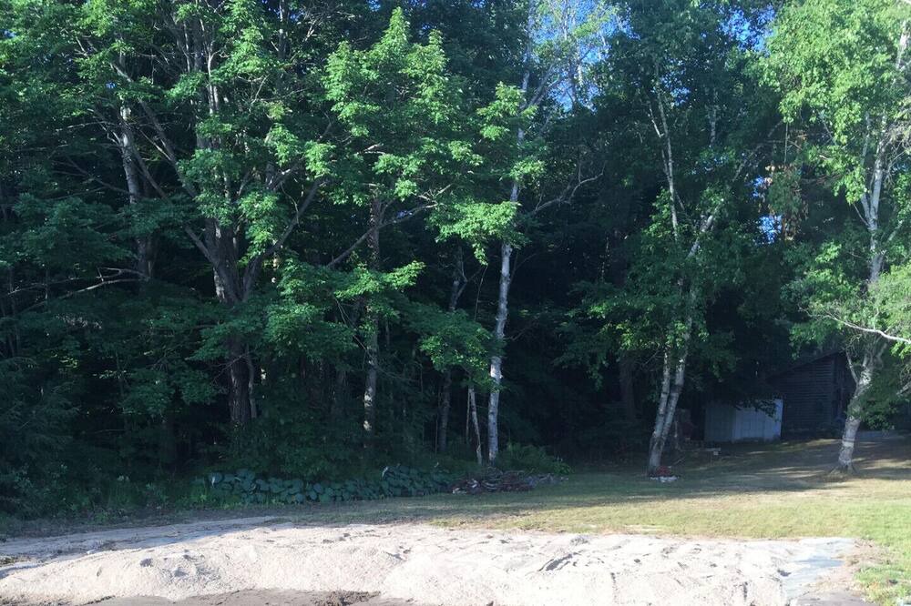 Photo of Outdoor in Seguin