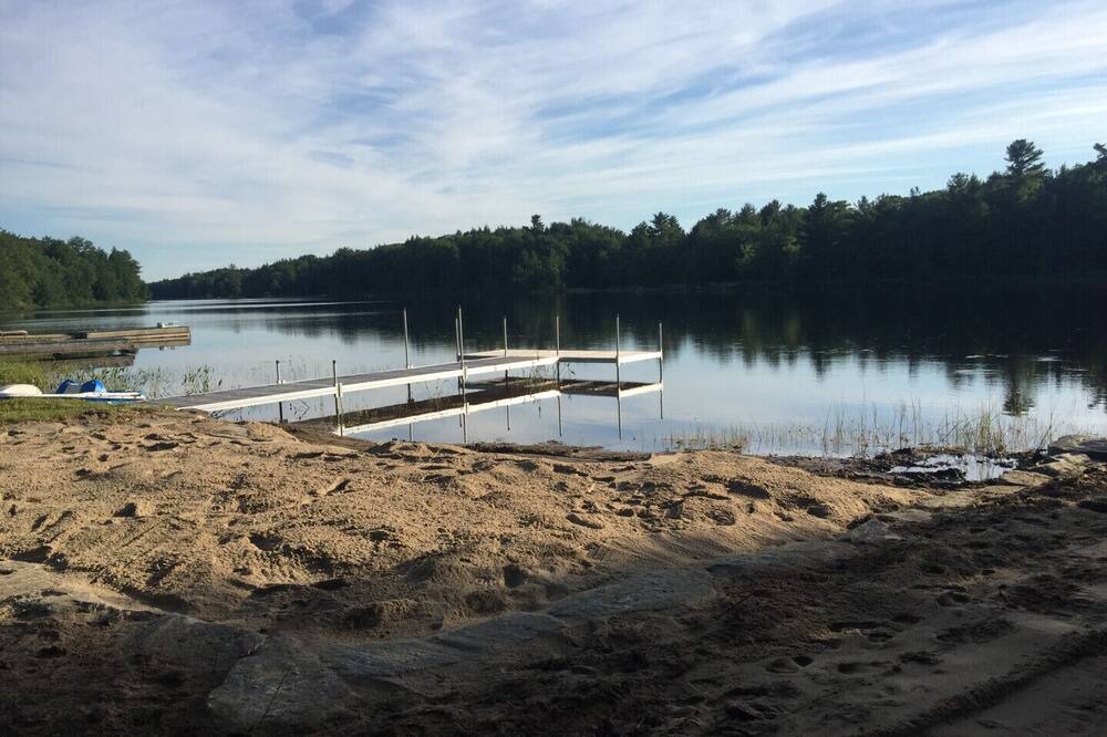 Photo of Outdoor in Seguin