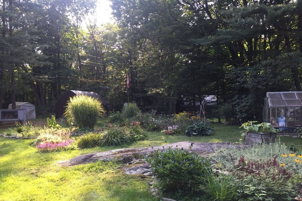 Photo of Outdoor in Seguin