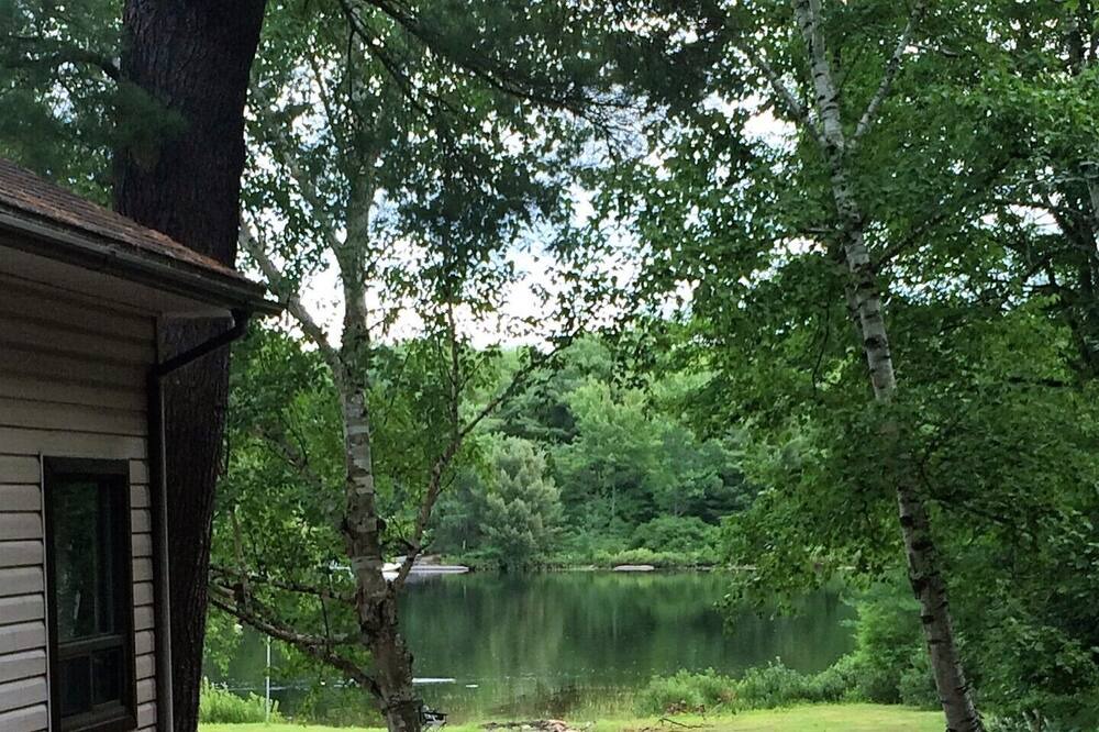 Photo of Outdoor in Seguin