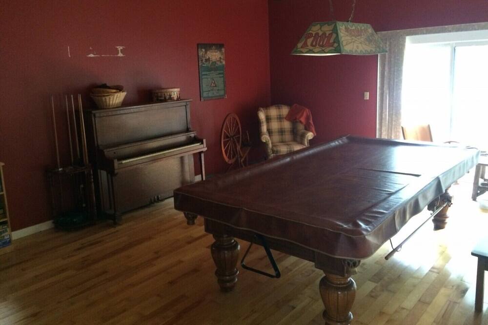 Photo of Bedroom in Seguin